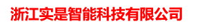 logo副标题